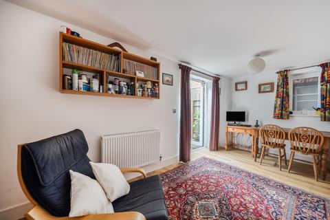 26 Bowbridge Wharf, Stroud, GL5 2LD