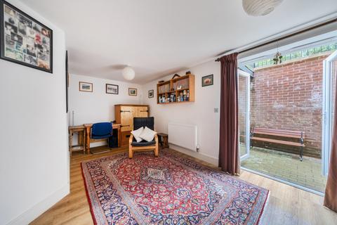 26 Bowbridge Wharf, Stroud, GL5 2LD
