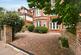 Additional image 2 of Arlington Road, Eastbourne