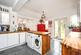 Additional image 11 of Arlington Road, Eastbourne
