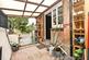 Additional image 19 of Arlington Road, Eastbourne