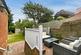 Additional image 20 of Arlington Road, Eastbourne