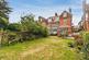 Additional image 23 of Arlington Road, Eastbourne