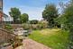 Additional image 24 of Arlington Road, Eastbourne