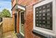 Additional image 25 of Arlington Road, Eastbourne
