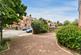 Additional image 26 of Arlington Road, Eastbourne