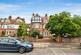 Additional image 27 of Arlington Road, Eastbourne
