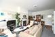 Additional image 5 of Arlington Road, Eastbourne