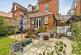 Additional image 9 of Arlington Road, Eastbourne