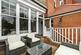 Additional image 10 of Arlington Road, Eastbourne