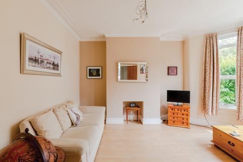 undefined, Bishopston, Bristol BS7