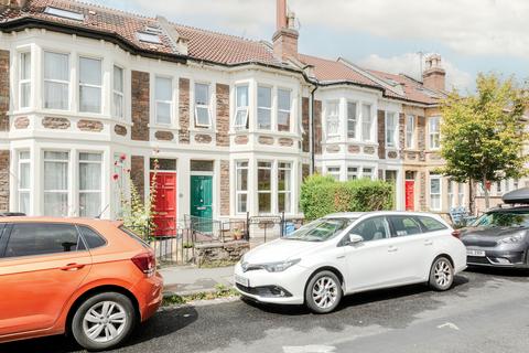 undefined, Bishopston, Bristol BS7