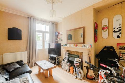 undefined, Bishopston, Bristol BS7