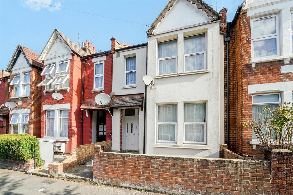 54 A Deacon Road - mjl3 Bt Osk VXmi Rgo NDJX.jpg