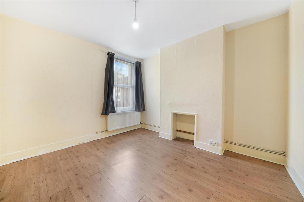 54 A Deacon Road - px Pk Sm X4ti E23p5 IVjki.jpg