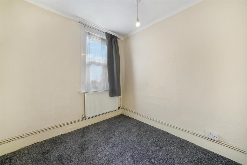 54 A Deacon Road - Xu DE6t YOPO0k01 Ofbqd4.jpg