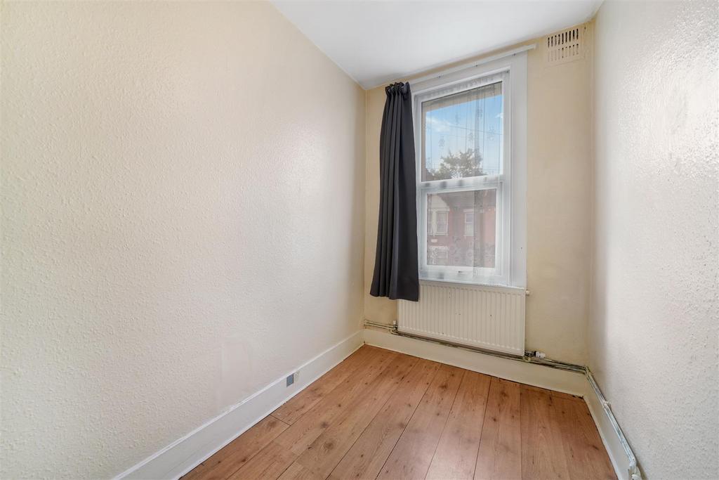 54 A Deacon Road - ofj Wajjn0 L67 WQm M0 Sha.jpg