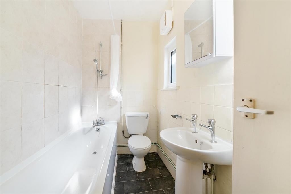 54 A Deacon Road - ax7vozj St Om Oy MPLmx0e.jpg