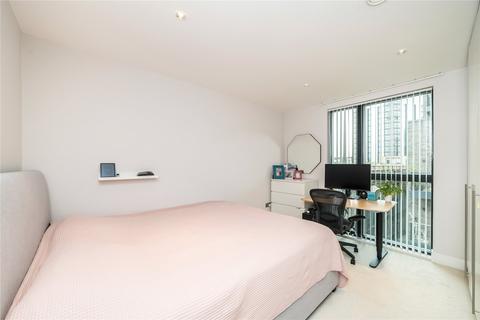 2 bedroom apartment for sale, Gladstone Terrace, London SW8