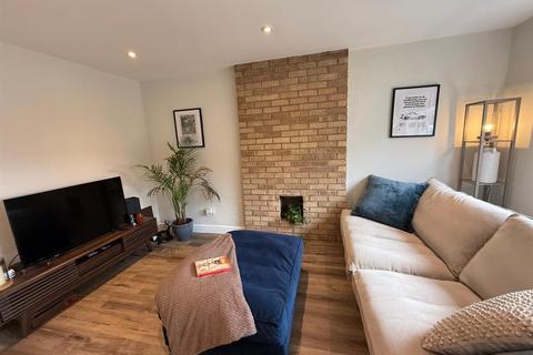 1 bedroom semi-detached bungalow for sale, Windrush Close, Beeston, Nottingham