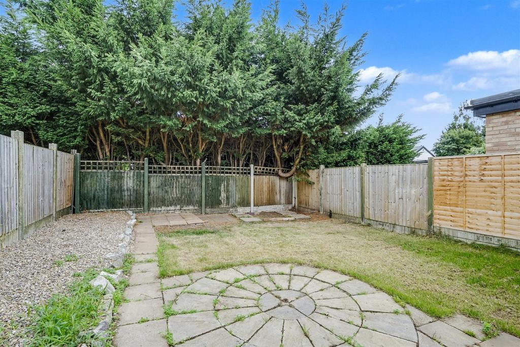 Garden 1 1.jpeg