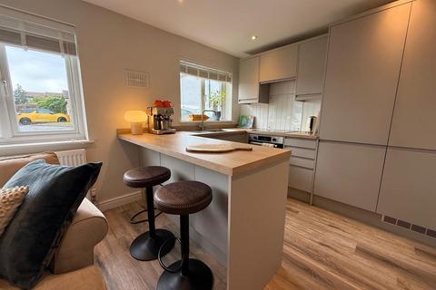 1 bedroom semi-detached bungalow for sale, Windrush Close, Beeston, Nottingham