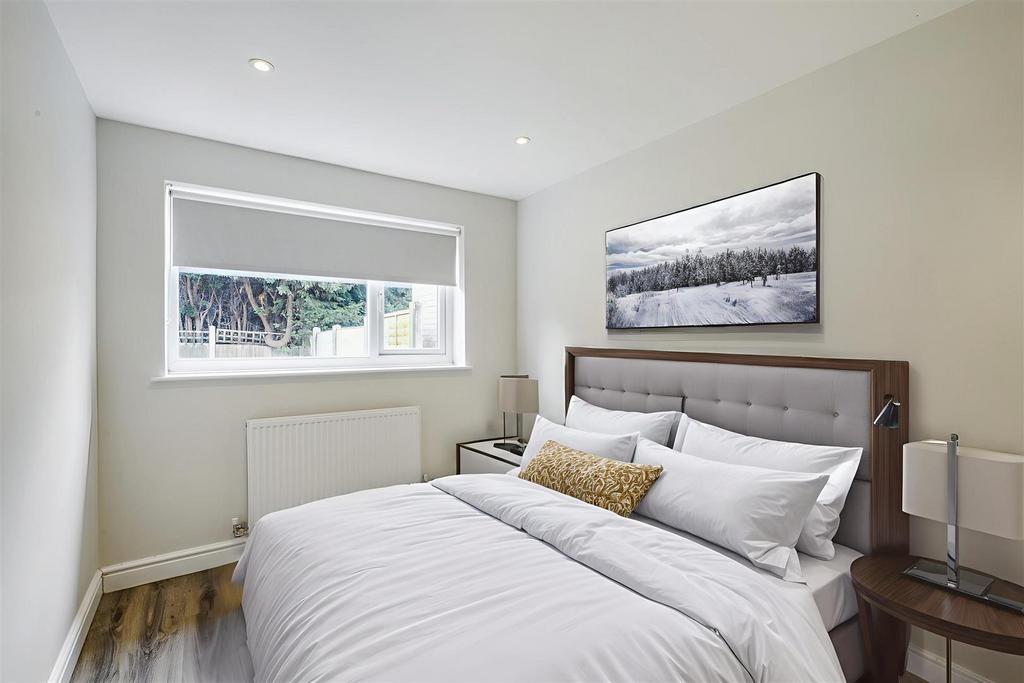 Bedroom - Bedroom - Standard - 2.jpeg
