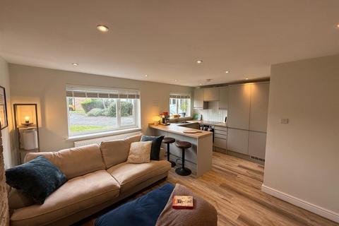 1 bedroom semi-detached bungalow for sale, Windrush Close, Beeston, Nottingham