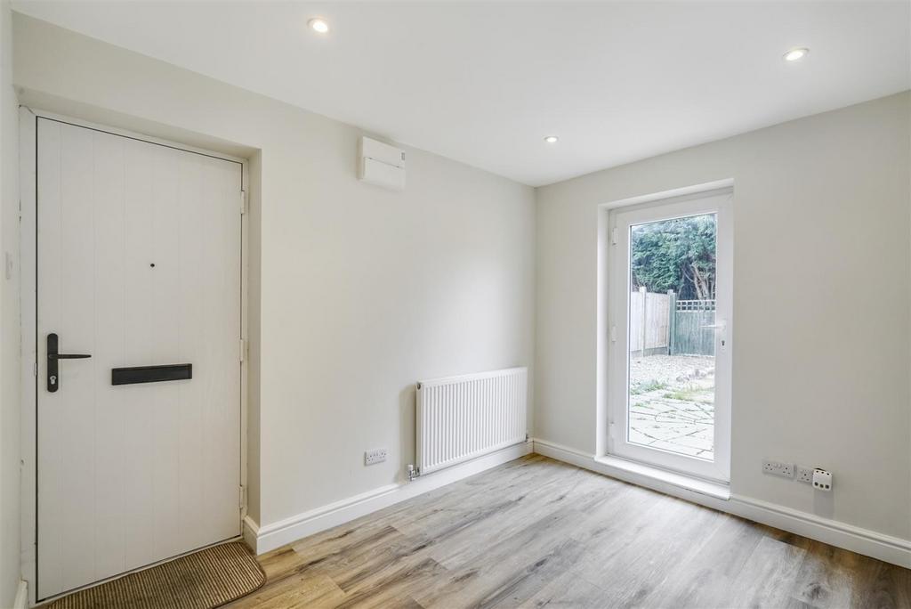 Living Room 1 1.jpeg