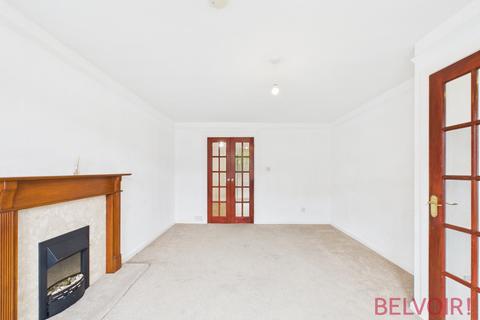 3 bedroom semi-detached house for sale, Neston Drive, Bulwell, NG6