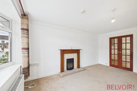 3 bedroom semi-detached house for sale, Neston Drive, Bulwell, NG6
