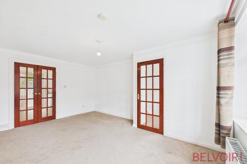 3 bedroom semi-detached house for sale, Neston Drive, Bulwell, NG6