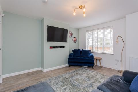 undefined, 73 Merchiston Oval, Brookfield, PA5 8XA