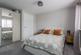 Additional image 10 of 73 Merchiston Oval, Brookfield, PA5 8XA