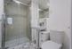 Additional image 12 of 73 Merchiston Oval, Brookfield, PA5 8XA