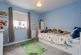 Additional image 13 of 73 Merchiston Oval, Brookfield, PA5 8XA