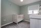 Additional image 14 of 73 Merchiston Oval, Brookfield, PA5 8XA