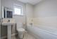 Additional image 15 of 73 Merchiston Oval, Brookfield, PA5 8XA