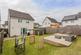 Additional image 16 of 73 Merchiston Oval, Brookfield, PA5 8XA