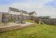 Additional image 18 of 73 Merchiston Oval, Brookfield, PA5 8XA