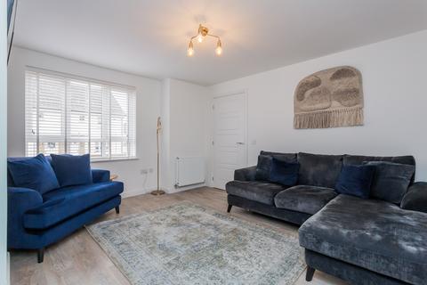 undefined, 73 Merchiston Oval, Brookfield, PA5 8XA