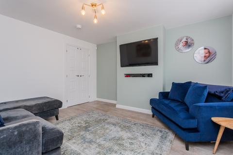 undefined, 73 Merchiston Oval, Brookfield, PA5 8XA