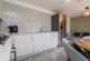 Additional image 6 of 73 Merchiston Oval, Brookfield, PA5 8XA