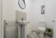 Additional image 8 of 73 Merchiston Oval, Brookfield, PA5 8XA