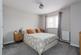 Additional image 9 of 73 Merchiston Oval, Brookfield, PA5 8XA