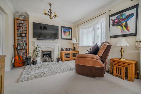 undefined, Aylesford Drive, Marston Green