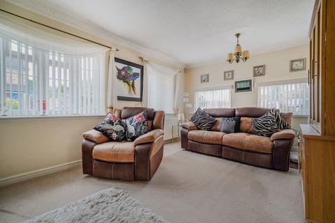 undefined, Aylesford Drive, Marston Green