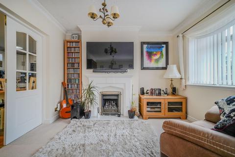 undefined, Aylesford Drive, Marston Green