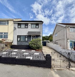 undefined, Llangorse Road, Cwmbach CF44
