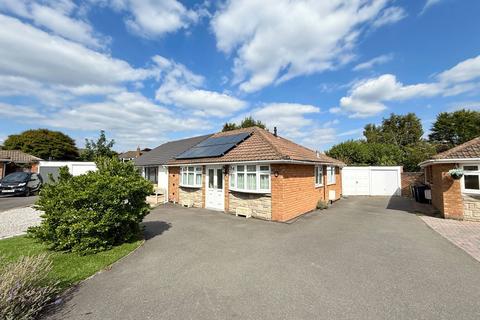 26 Bronte Close, Shirley, Solihull, B90 3DR